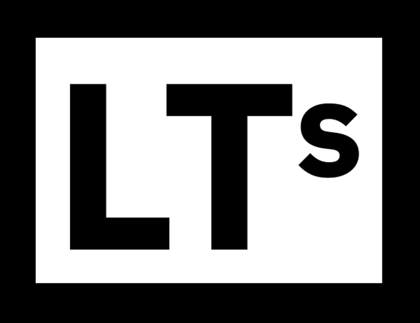 LEETs